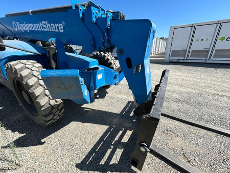 2024 JLG 1001095418S