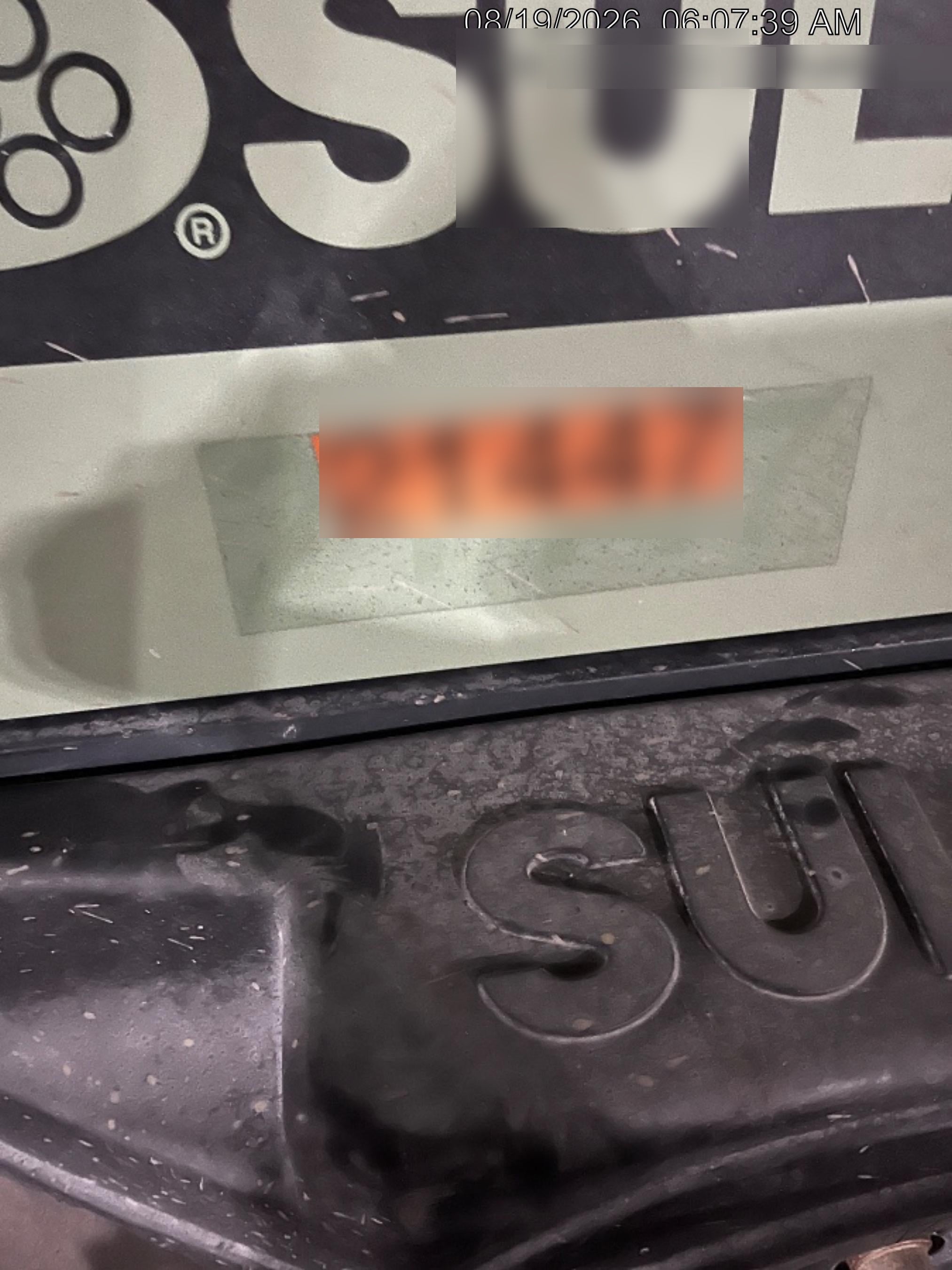 2019 SULLAIR 185-DPQ