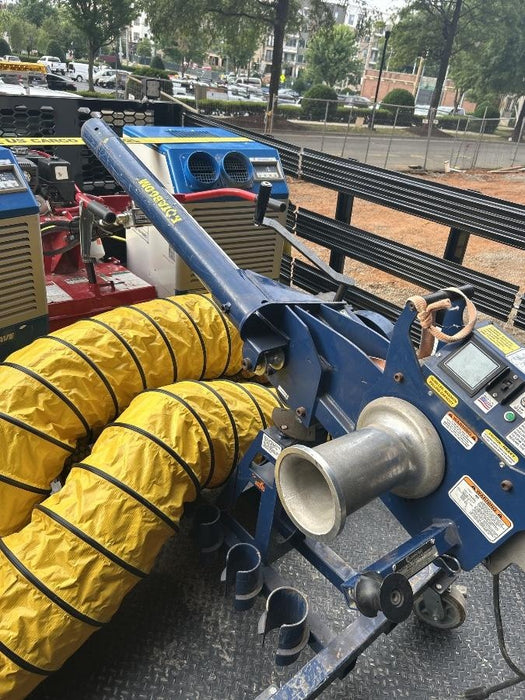 2024 CURRENT TOOLS 100A