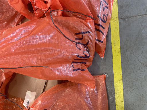 2021 LIND EQUIPMENT GST50