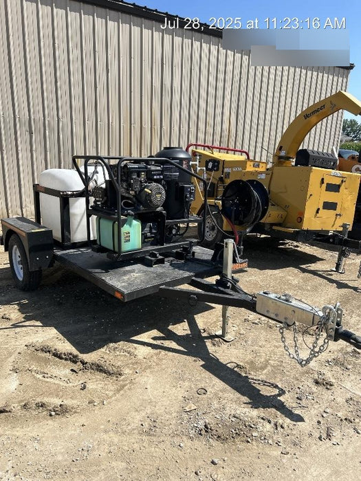 2024 MI-T-M AW-9000-0005 / DHG-4004-B0V6G