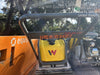 2025 WACKER NEUSON WP1550AW
