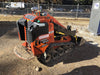 2019 DITCH WITCH SK800A