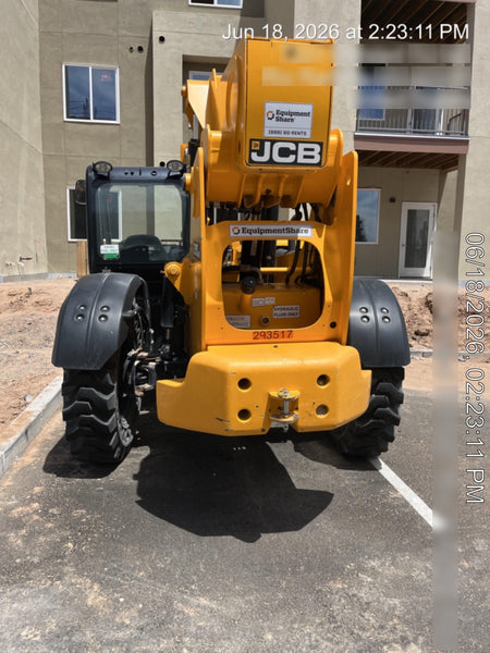 2023 JCB 510-56