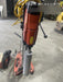 2023 HILTI DD 250