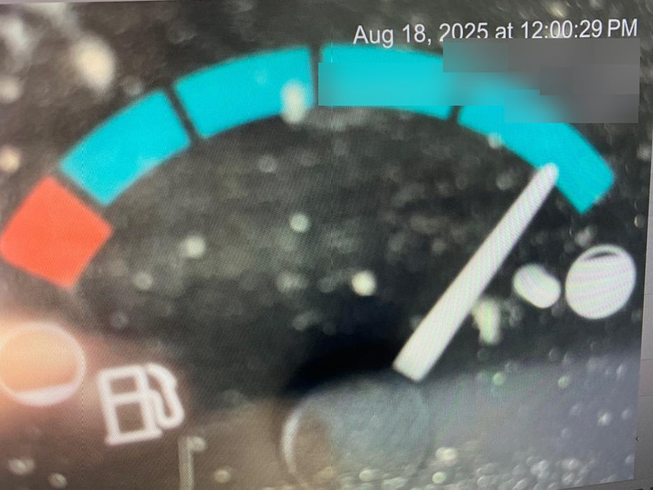 2020 JOHN DEERE 310LEP