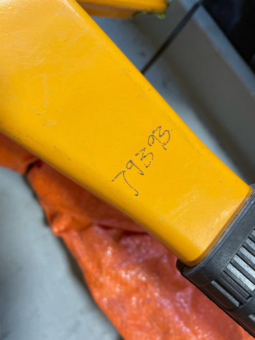 2020 HARRINGTON L5LB030-10