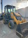 2023 JCB 3CX-14 Extendable Stick