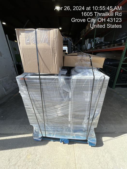 2023 KWIKOOL KPAC1411-2