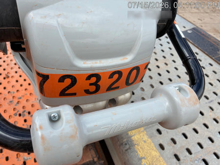 2026 MULTIQUIP MTX60HD
