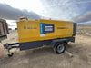 2023 ATLAS COPCO XAS 900