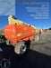 2022 JLG 860SJ
