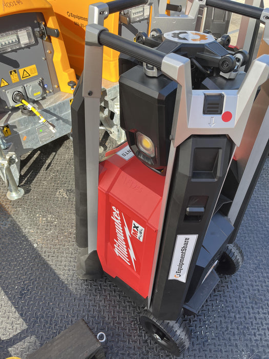 2024 MILWAUKEE MXF041-1XC