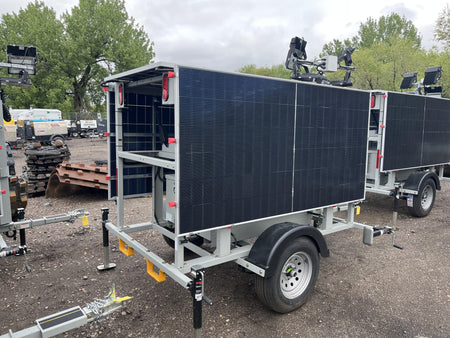 2026 PROGRESS SOLAR SOLUTIONS HELIOS-ES