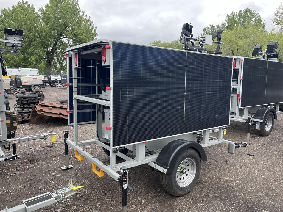 2026 PROGRESS SOLAR SOLUTIONS HELIOS-ES