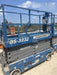 2018 Genie GS-3232 Genie GS-3232 Scissor Lift w/Standard Options