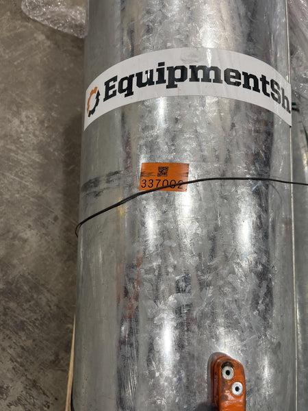 2023 MICHIGAN PNEUMATIC ES-6AM-TRACKER