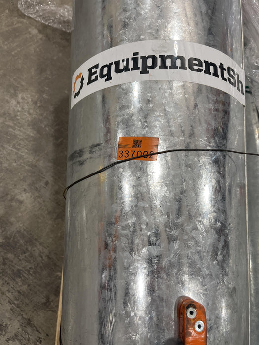 2023 MICHIGAN PNEUMATIC ES-6AM-TRACKER