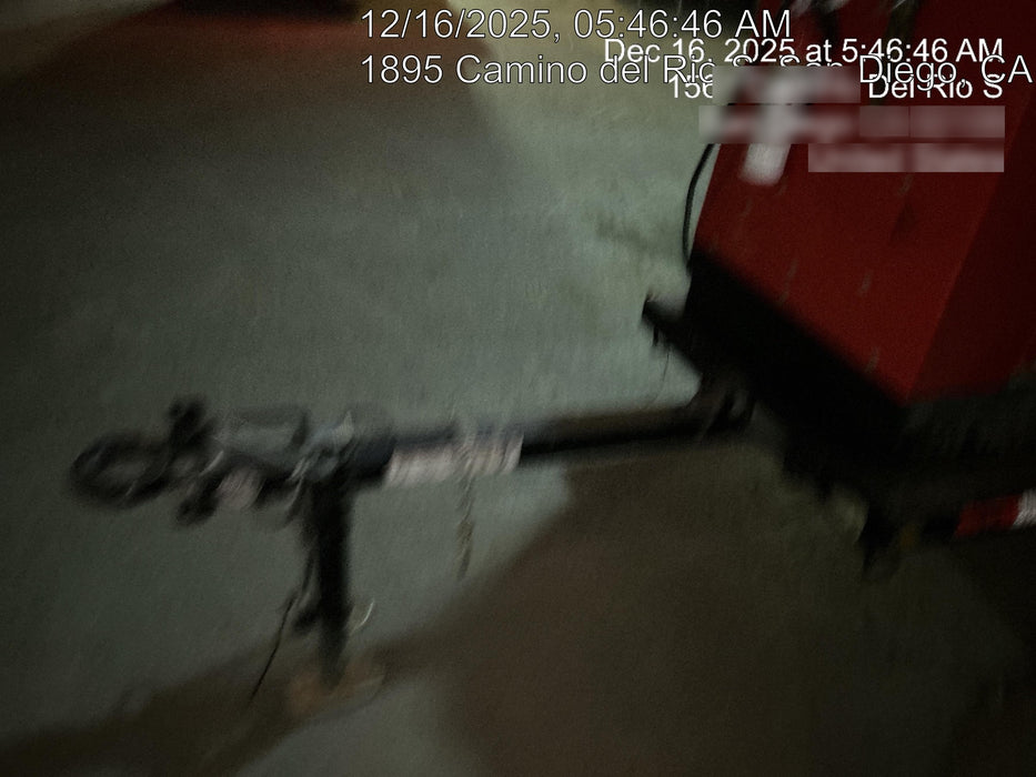 2022 Shindaiwa DGW400MDL Kubota D902 Engine, 23 HP, Dual Op Welder, Wire, Arc, Droop Stick, Tig, and CC Stick Functionality, Simulphase, 3 Phase and 1 Phase Gen Output, Single Axle NB Trlr, Slr Trckl Chrg 12V 12W, Fire Ext