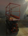2018 Skyjack SJIII-3226 Skyjack SJIII3226 Scissor Lift w/Trojan Batteries
