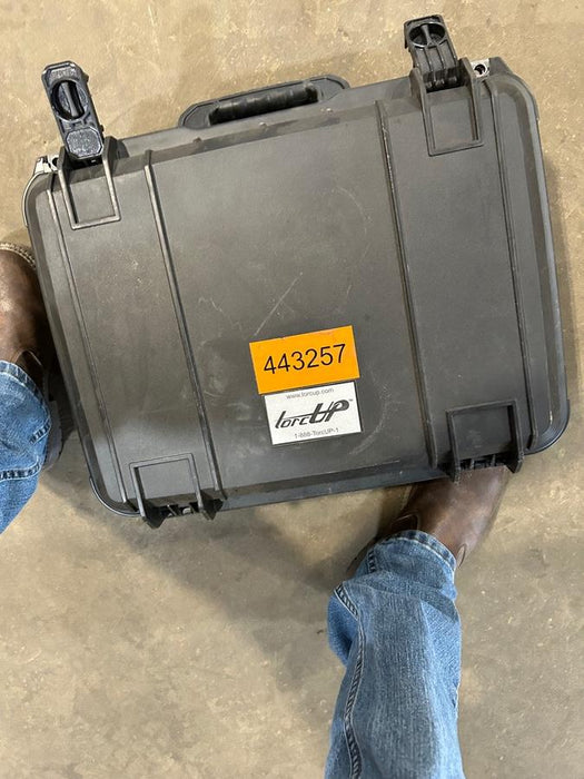 2024 TORCUP VT-1000KIT