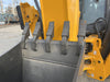 2023 JCB 3CX-14 Extendable Stick