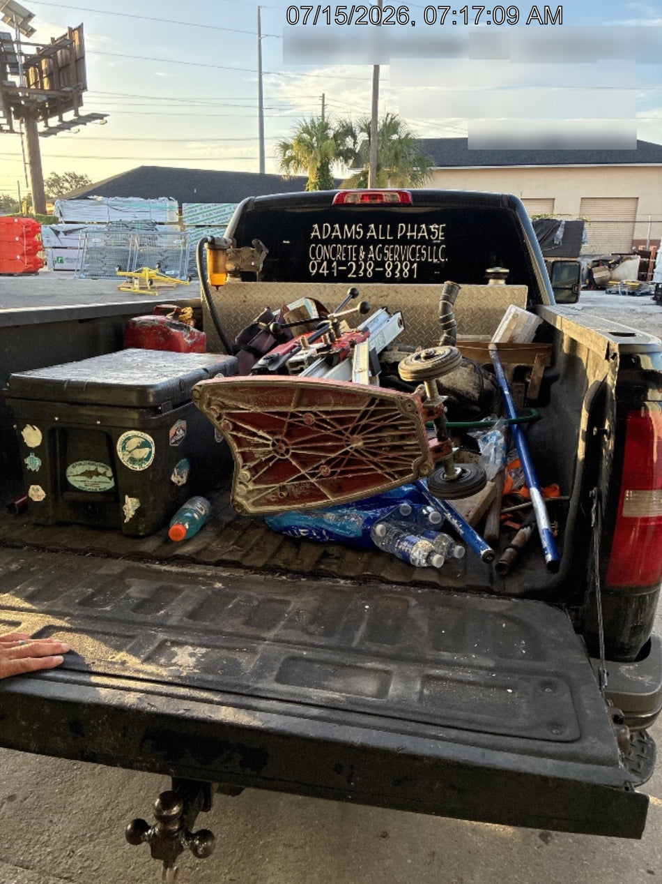 2022 HILTI DD250E