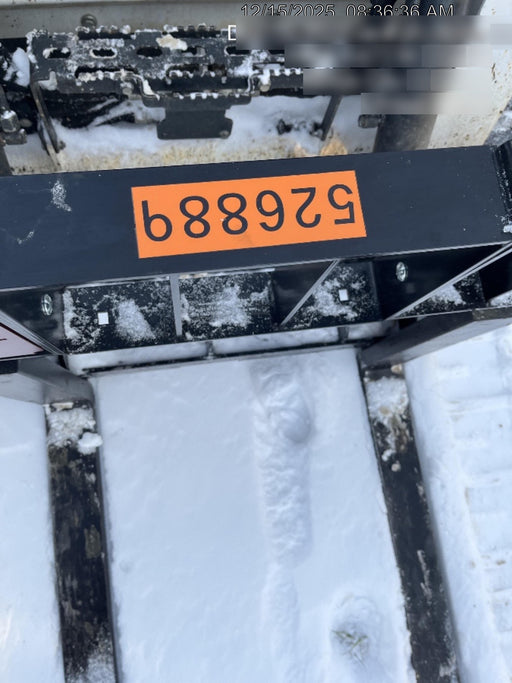 2025 VIRNIG PF4855-5VG