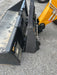 2025 PALADIN 48" Pallet Forks - Paladin