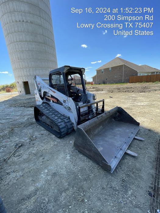 2023 ARROW MATERIAL HANDLING 48" Pallet Forks - Arrow