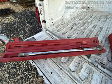 2024 PROTO J6020AB