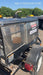 2019 Lincoln Electric Vantage 322 Welder Ready-Pak 3, Two wheel trailer, Fender and Light kit, Cable Rack