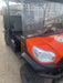 2021 KUBOTA RTV-X1140W-H (Canopy)