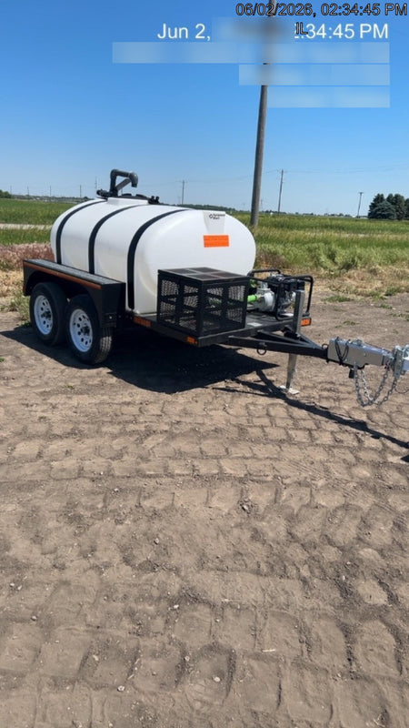 2025 MI-T-M MWT-0510-2MHD