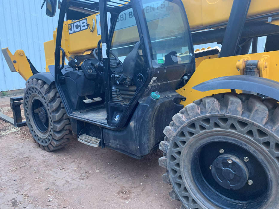 2020 JCB 510-56 JCB 510-56