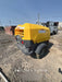 2023 ATLAS COPCO XAS188 CWK