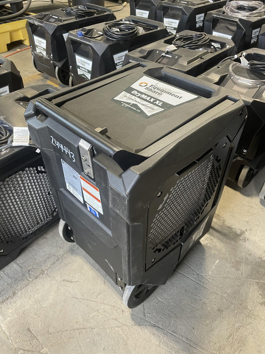 2022 PHOENIX DryMAX XL