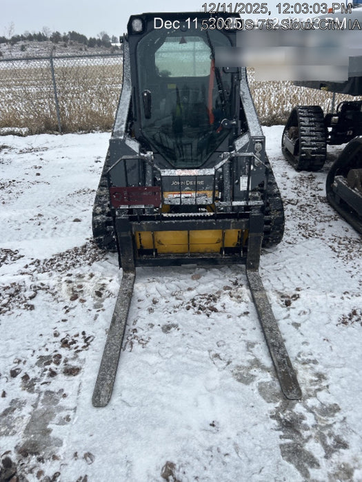 2025 VIRNIG PF4855-5VG