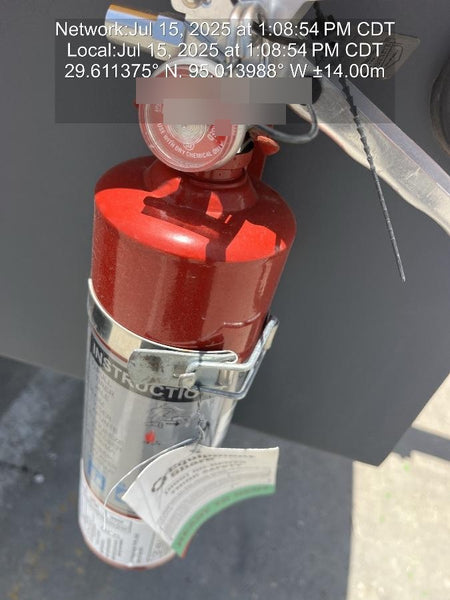 2024 ATLAS COPCO XAS188 CWK