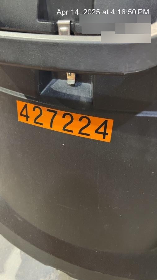 2024 POWER BREEZER PB4MAX