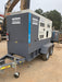 2022 ATLAS COPCO QAS 125
