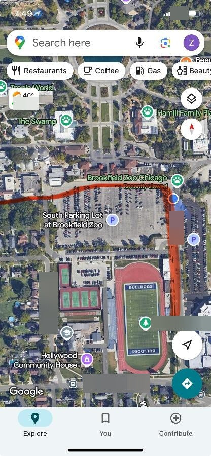 Custom Equipment HB-1430 <ul>
 <li>Hy-Brid Scissor Lift</li>
  <li>Platform capacity up to 670 lbs.</li>
  <li>Working height up to 20 ft</li>
  <li>Weighs under 1,700 lbs.</li>
  <li>Non-marking wheels </li>
</ul>