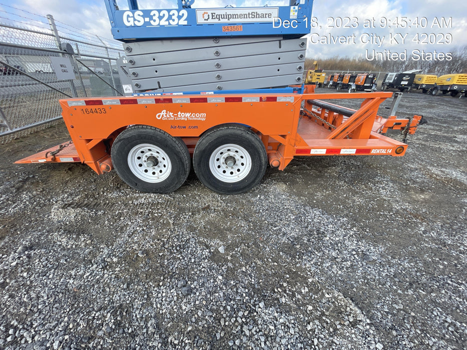 2021 AIR TOW Rental14