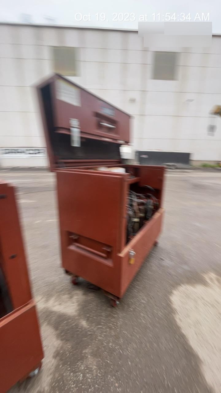 2021 JOBOX 1-682990