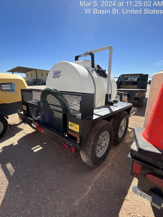 2023 SIMPSON SWT-52517