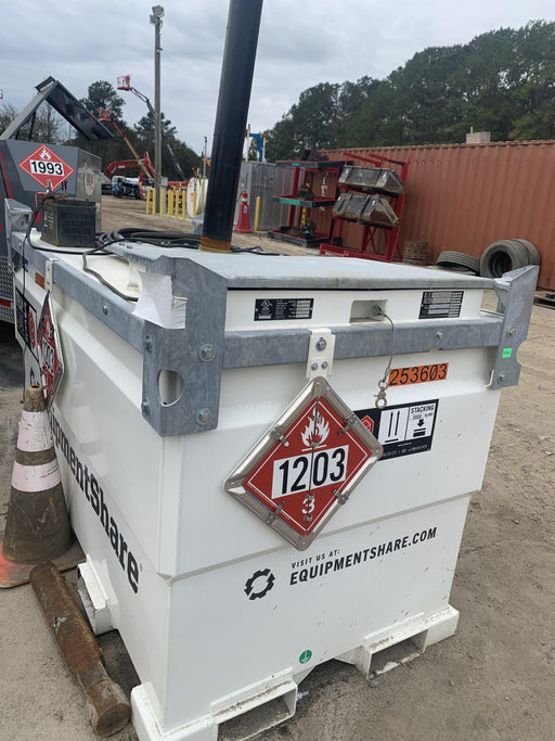 2022 WESTERN GLOBAL 20TCG-ES