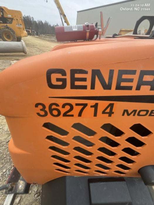 2023 GENERAC MLT2