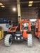2019 JLG G5-18A