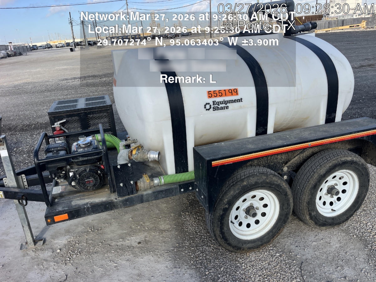 2025 MI-T-M MWT-0510-2MHD
