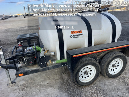 2025 MI-T-M MWT-0510-2MHD